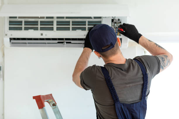 Best Air Duct Cleaning Near Me  in Milltown, NJ