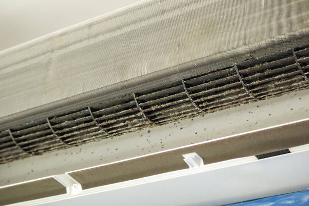 Best Air Duct Cleaning Near Me  in Milltown, NJ